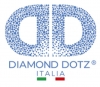 Diamonddotz