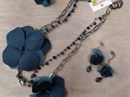 9944_Collane56
