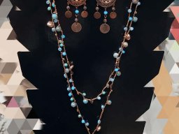 9959_Collane42