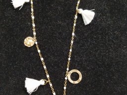 9961_Collane40