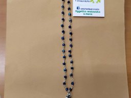 9962_Collane39