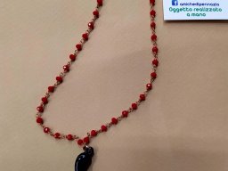 9965_Collane36