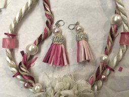 9992_Collana8