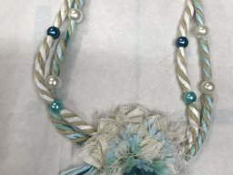 9993_Collana7