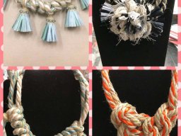 9994_Collana6
