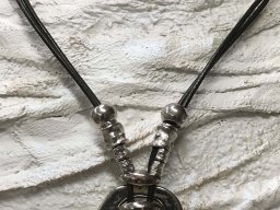 9996_Collana4