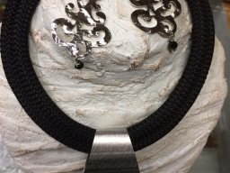 9999_Collana1