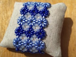Baracciali002