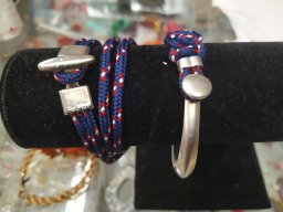 Baracciali004