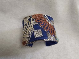 Bracciali005