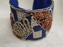 Bracciali006