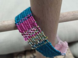 Bracciali008