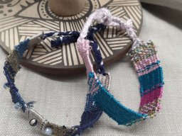 Bracciali009