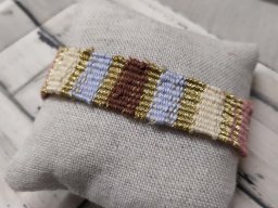 Bracciali011