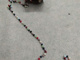 MinuteriaMetallica008