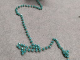 MinuteriaMetallica010