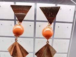 Orecchino8