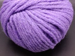 9889_Filati107