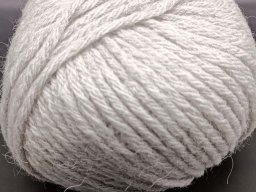9894_Filati102