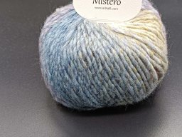 9909_Filati87