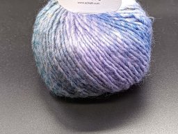 9910_Filati86