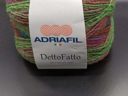 9919_Filati77