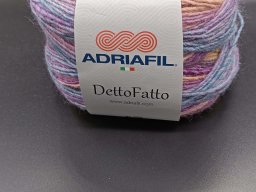 9920_Filati76