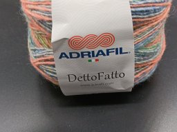 9922_Filati74