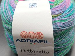 9923_Filati73