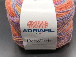 9924_Filati72