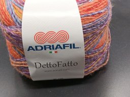 9925_Filati71