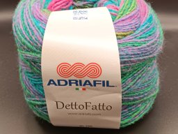 9926_Filati70