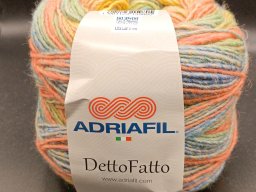 9927_Filati69