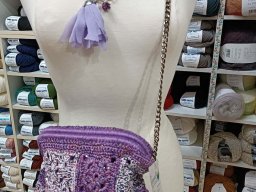 9931_Filati65