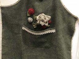 9990_FioriTessutoNastri10
