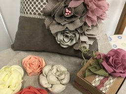 9993_FioriTessutoNastri7