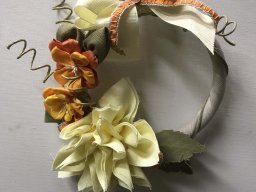 9994_FioriTessutoNastri6