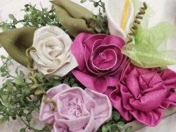9998_FioriTessutoNastri2