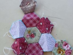 PatchworkTessuti2