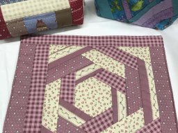 PatchworkTessuti4