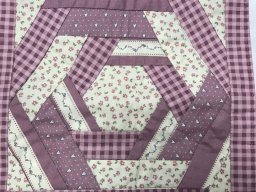 PatchworkTessuti5
