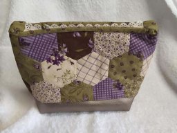 PatchworkTessuti6