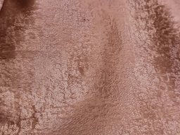 Tessuti9981