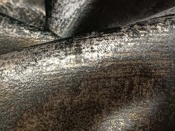 Tessuti9990